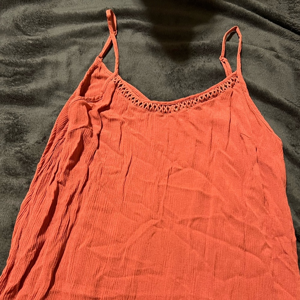 Mossimo Dress